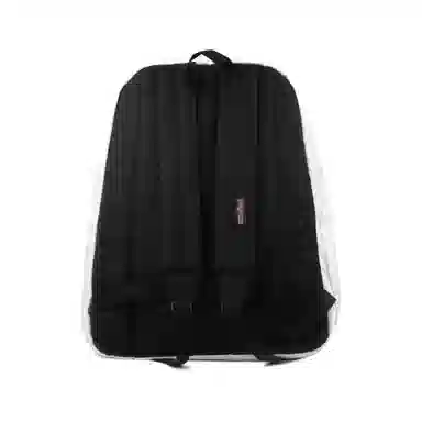 JanSport