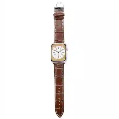 228mm apple watch s10