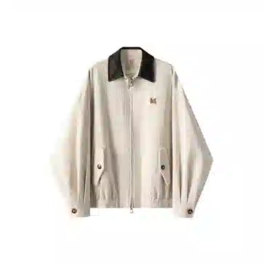 WILLIAM FOXSONS 2025