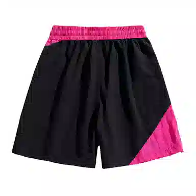 GET MAX GIFT