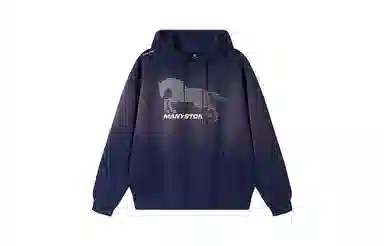 MANYSTON 420g