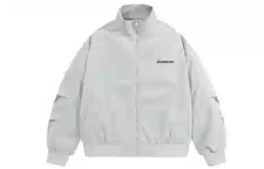 Kawasaki LogoCleanfit