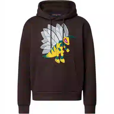 LOUIS VUITTON FW22 Logo