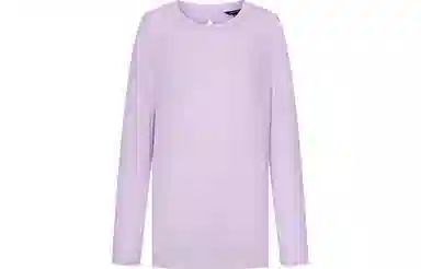 URBAN REVIVO UR T T_