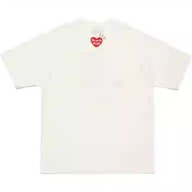 HUMAN MADE x Keiko Sootome KEIKO SOOTOME SS25 T