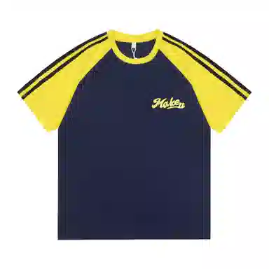 WAYHWEI T