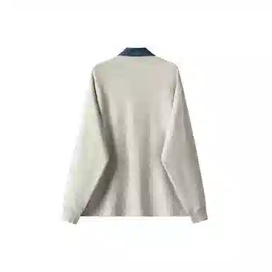 WILLIAM FOXSONS 2025