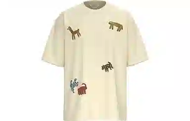 URBAN REVIVO UR T T_