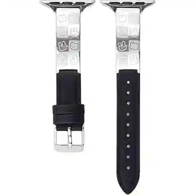 190mm iWatchsapplewatch