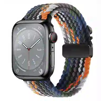 TooGowa apple watch S10 Ultra2