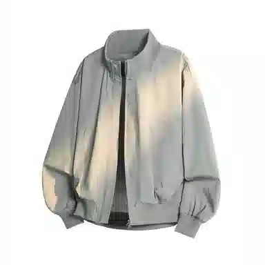 SCHEPPERHEYN Jacket