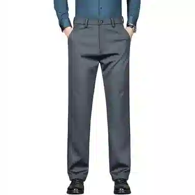 PIERRE CARDIN 2025