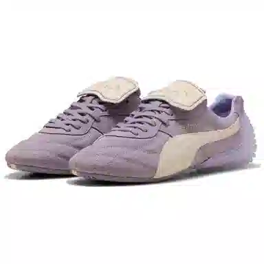 Fenty Beauty x Puma Avanti LS Lavender