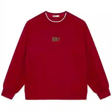 88rising