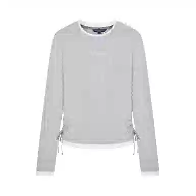 Teenie Weenie 2025 T