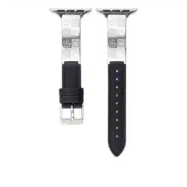 160mm iWatch S10ultra12Watch789456