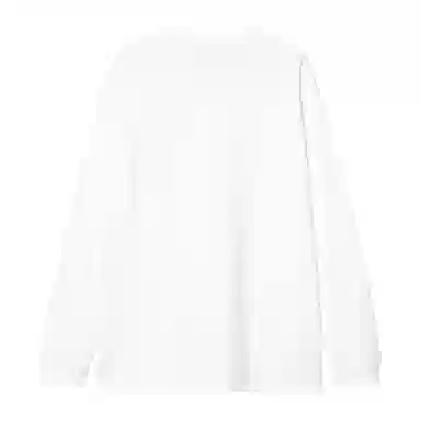 Carhartt WIP C LOGOT