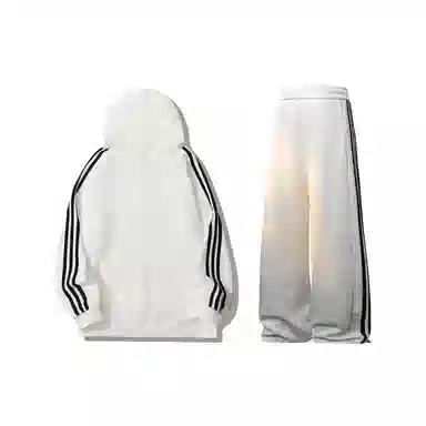 BOBBY ABLEY LOGO Logo