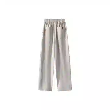 WILLIAM FOXSONS 2025