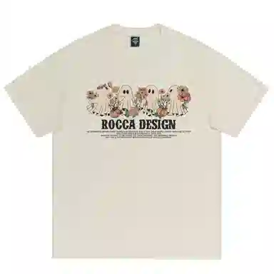 ROCCA DESIGN T