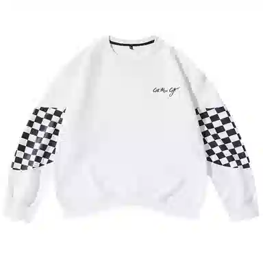GET MAX GIFT