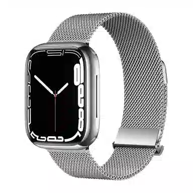 appleiwatchs10987ultra