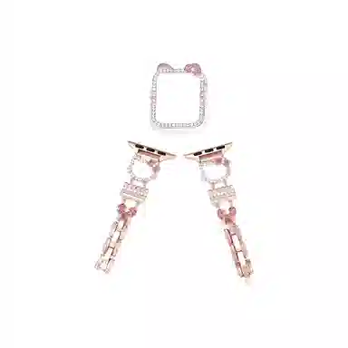 160mm iWatchS11S10ultra123SE3S78945