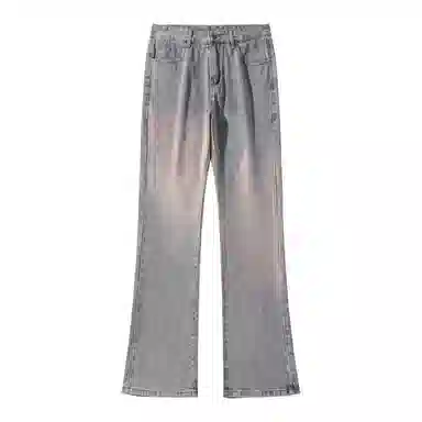 struggle vintage95 cleanfitvibe