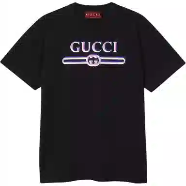 GUCCI FW24T
