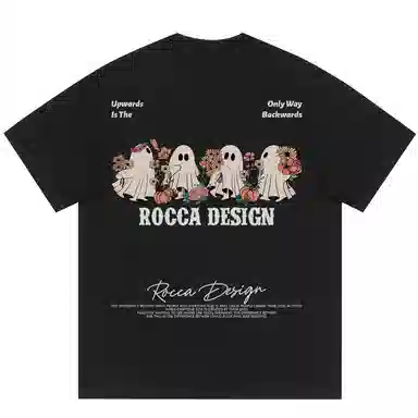 ROCCA DESIGN T