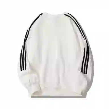 ROCCA DESIGN cleanfitLogo