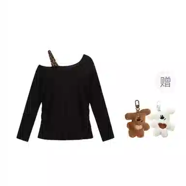 FTXW chic T