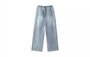 MANYSTON cleanfit