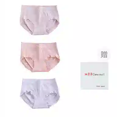 GRACEWELL 10A3