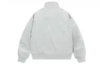 Kawasaki LogoCleanfit