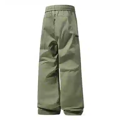 struggle vintage95 cleanfitvibe