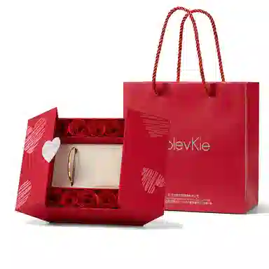 Colev Kie ckins S925