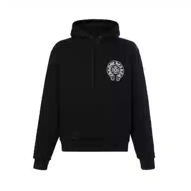 Chrome Hearts Hoodie