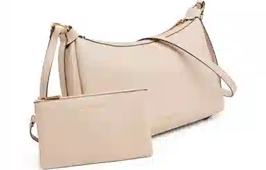 CHARLESKEITH ck PU