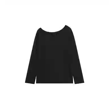 SNZX T