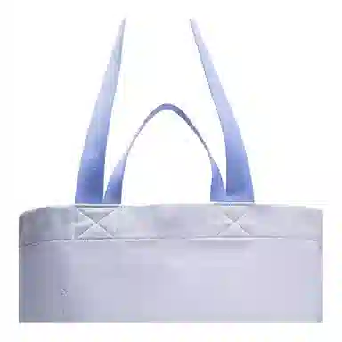 lululemon Double-Handle 17L