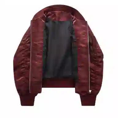 DANGERTIGER clean fit