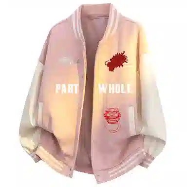 PARTWHOLE PU