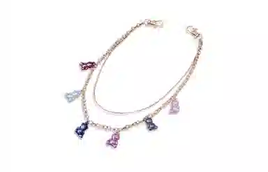 RINGLOVE ins