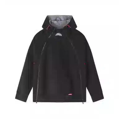 SPRAYGROUND Astronaut Hoodie