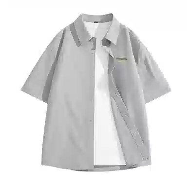 MINISO UPF50+logoins