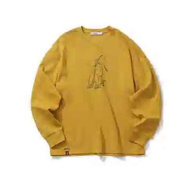 nautica white sail LogoT