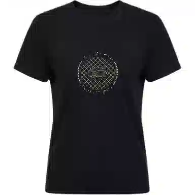 KARL LAGERFELD SS25T