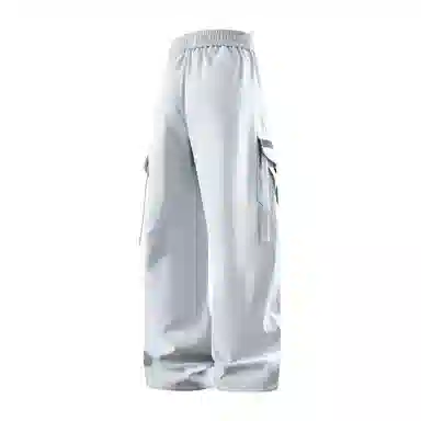 struggle vintage95 cleanfitvibe