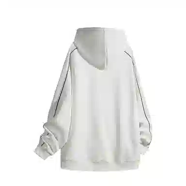 ROCCA DESIGN CleanfitinsLogo